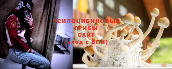 mdpv Алзамай