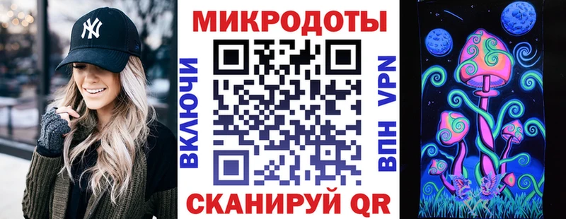 закладка  Талдом  Галлюциногенные грибы мухоморы 